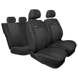 pokrowce-miarowe-do-toyota-yaris-cross-2020-p3