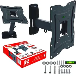 mocny-uchwyt-wieszak-telewizora-tv-led-lcd-17-42