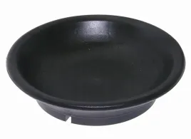 misa-legowa-gniazdo-dla-golebi-ciezkie-23-cm