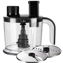 malakser-do-warzyw-szatkownica-rozdrabniacz-tarka-do-blendera-handy-chef