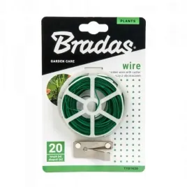 drut-ogrodniczy-do-podwiazywania-roslin-50m-bradas