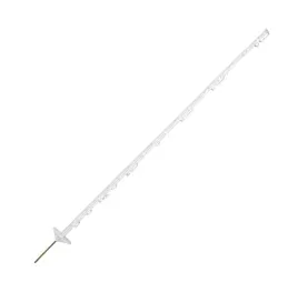 paliki-slupki-do-pastucha-elektrycznego-155cm-40-szt