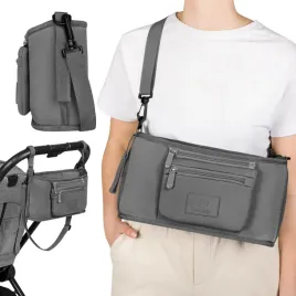 torba-do-wozka-maly-organizer-dla-mamy-i-taty-lionelo-little-cube