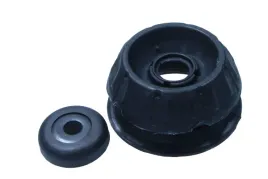 maxgear-poduszka-amort-toyota-p-yaris-10-15h-05-le-pr-z-lozyskiem