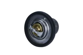 meyle-termostat-ford-88c-citroen-peugeot