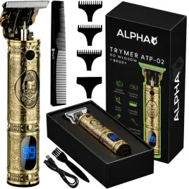 trymer-do-brody-maszynka-do-wlosow-strzyzenia-golenia-barber-golarka-alpha