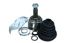 fag-przegub-zewnetrzny-vw-passat-18-88-std