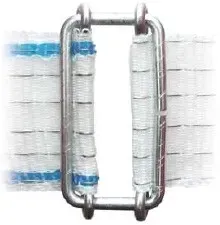 lacznik-do-tasm-do-4-cm-szerokosci-do-pastucha