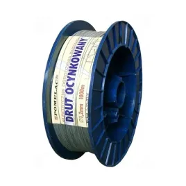 drut-ocynkowany-12-mm-pastuch-szpula-1000-m-mocny