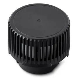 filtr-hepa-weglowy-h12-do-odkurzacza-zeegma-zonder-klaar-zapasowy-oryg