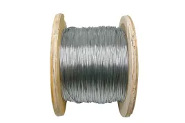 linka-stalowa-ocynk-2-mm-do-pastucha-rolka-500-mb
