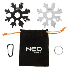 multitool-platek-sniegu-19w1-gadzet-na-prezent
