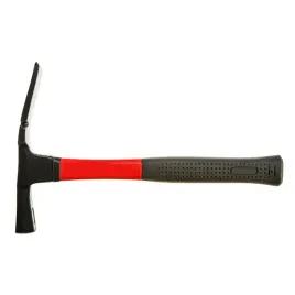 mlotek-murarski-600g-wlokno-szkl-top-tools-02a913