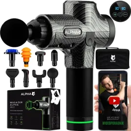 pistolet-do-masazu-alpha-massage-gun-pro-masazer-do-plecow-stop-i-ciala