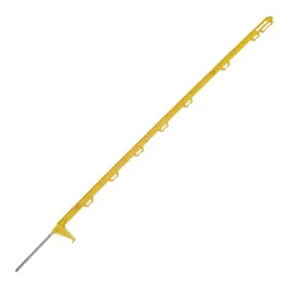 slupek-palik-do-pastuchow-105-cm-zolty