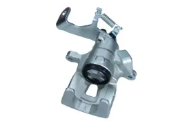 maxgear-zacisk-hamulcowy-mazda-tyl-cx-5-20-25-11-17-prawy