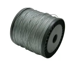 linka-stalowa-12-do-ogrodzen-elektrycznych-500-m