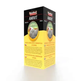 witaminy-i-aminokwasy-dla-drobiu-kur-amivit-05l