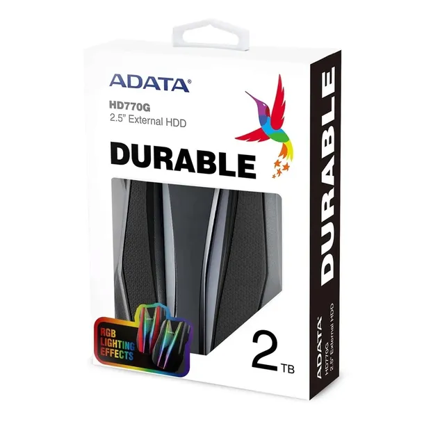 dysk-zewnetrzny-adata-durable-hd770g-2tb-usb3-2-2-5-material-obudowy-guma-tworzywo-sztuczne
