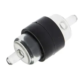filtr-wody-do-systemu-pojenia-dla-krolikow-poidla-waz-10mm