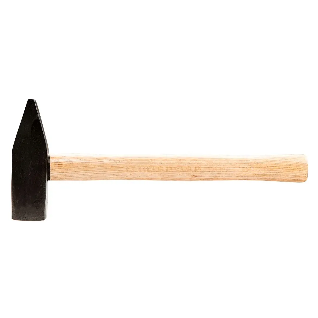mlotek-slusarski-1500g-top-tools-02a215-stan-nowy