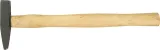 mlotek-slusarski-1500g-top-tools-02a215-marka-top-tools
