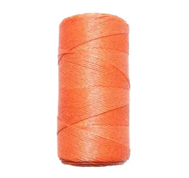 plecionka-pomaranczowa-do-pastucha-rolka-500-m