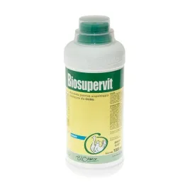 biosupervit-1l-kompleks-witamin-i-aminokwasow-dla-drobiu