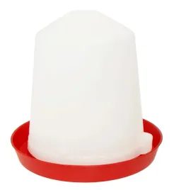 poidlo-dla-drobiu-kurczat-odwracalne-35-l