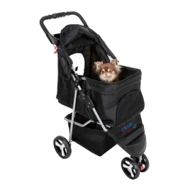 skladany-wozek-transporter-dla-psa-i-kota-do-15-kg