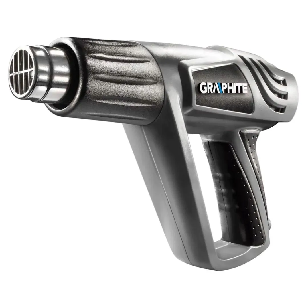 opalarka-2000w-25-550-c-walizka-graphite-59g522-stan-nowy