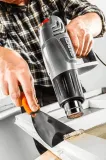 opalarka-2000w-25-550-c-walizka-graphite-59g522-stan-nowy