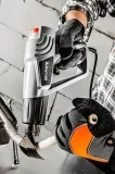 opalarka-2000w-25-550-c-walizka-graphite-59g522-marka-graphite