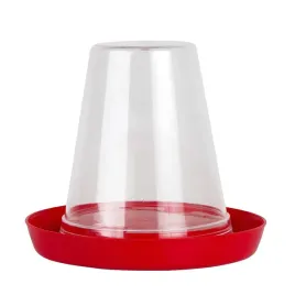 poidlo-dla-pisklat-do-odchowu-06-l-dla-przepiorek