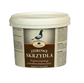 zdrowe-skrzydla-25kg-dla-golebi-lesna-dolina