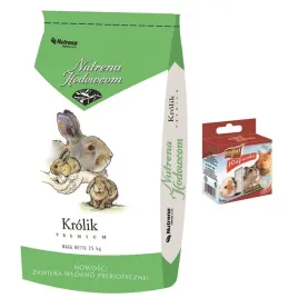 pasza-krolica-i-junior-z-kokcydiostatykiem-nutrena-25kg-wapienko