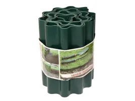 obrzeze-ogrodowe-trawnikow-faliste-zielone-25cm-9m