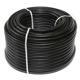 waz-do-linii-pojenia-krolikow-poidla-poidlo-10-mm