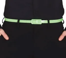 pasek-zielony-neonowy-110-cm-lata-80-disco