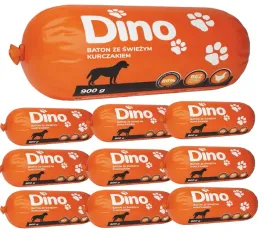 baton-mokra-karma-dla-psa-kielbasa-dla-psa-dino-10x-900g