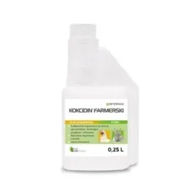 kokcidin-farmerski-preparat-na-kokcydioze-zwierzat
