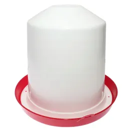 poidlo-dla-drobiu-kur-gesi-10l-premium-wloskie