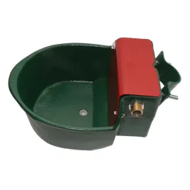 poidlo-plywakowe-zeliwne-4l-dla-bydla-koni