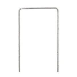 szpilka-metalowa-galwanizowana-15cm-100szt