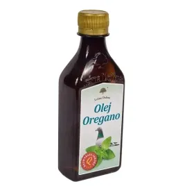 olej-oregano-lesna-dolina-250-ml-dla-golebi