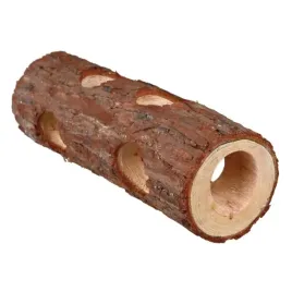 tunel-drewniany-zabawka-dla-chomika-gryzoni-20-cm