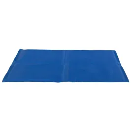 mata-chlodzaca-dla-psa-duza-l-90x50cm-legowisko