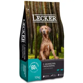lecker-karma-dla-psa-z-wolowina-jagniecina-10kg