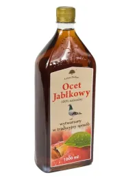 ocet-jablkowy-dla-golebi-lesna-dolina-1000ml-1l