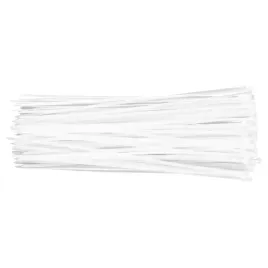 opaski-zaciskowe-100szt-topex-44e974